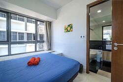 Alexis (D3), Apartment #533790361